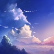 󰶴һ2021022