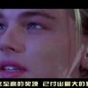 Ф鱾ȫ
