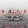 49ͼapp